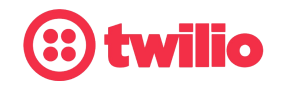 twilio_icon