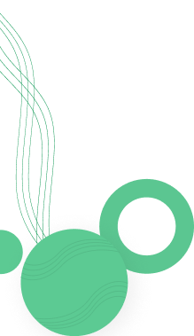 footer_image