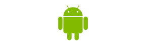 androud_icon
