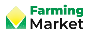 logo_image